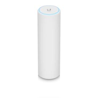 Punkt dostępowy Access Point WiFi 6 MESH U6-MESH