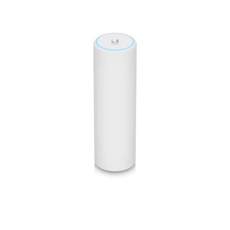 Punkt dostępowy Access Point WiFi 6 MESH U6-MESH