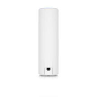 Punkt dostępowy Access Point WiFi 6 MESH U6-MESH