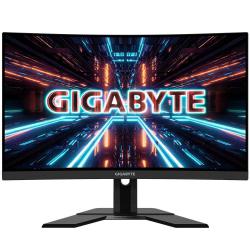 Monitor Gigabyte 27" G27FC-A 2xHDMI DP 2xUSB3.0 głośniki