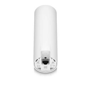 Punkt dostępowy Access Point WiFi 6 MESH U6-MESH