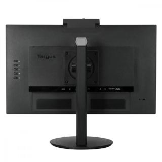 Monitor 24 cale Primary Full-HD Dock 100W PowerDelivery biały