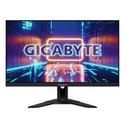 Monitor Gigabyte 28" M28U Gaming Monitor 2xHDMI DP...