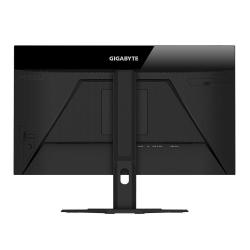 Monitor Gigabyte 28" M28U Gaming Monitor 2xHDMI DP 3xUSB3.0 głośniki