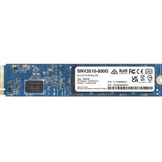 Dysk SSD SATA 800GB M2 22110 SNV3510-800G