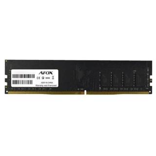 Pamięć PC - DDR4 16GB 3200MHz Micron Chip CL22 XMP2