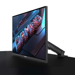 Monitor Gigabyte 31,5" M32U AE Arm Edition 2xHDMI DP 3xUSB3.0 USB-C głośniki