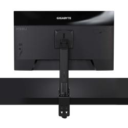 Monitor Gigabyte 31,5" M32U AE Arm Edition 2xHDMI DP 3xUSB3.0 USB-C głośniki