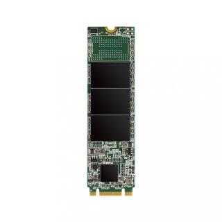 Dysk SSD A55 256GB M.2 460/450 MB/s