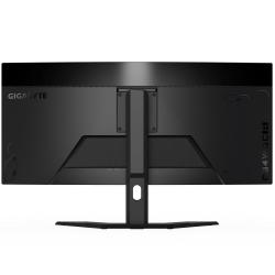 Monitor Gigabyte 34" G34WQC A 2xHDMI 2xDP głośniki