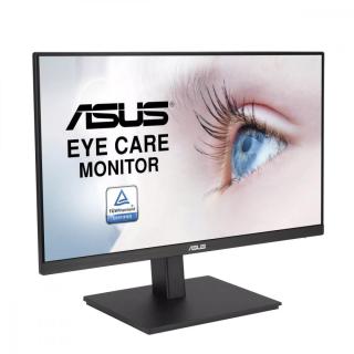 Monitor 27 cali VA27EQSB IPS