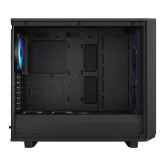 Obudowa Meshify 2 RGB Black TG Lite Tint