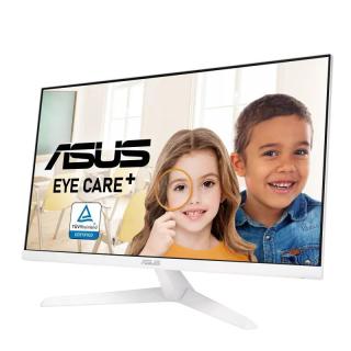 Monitor 27 cali VY279HE-W IPS HDMI VGA