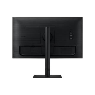 Monitor 27 cali ViewFinity S8 IPS 3840x2160 UHD 16:9...