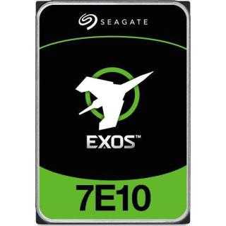 Dysk Exos 7E10 6TB 512n SATA 3,5 ST6000NM019B