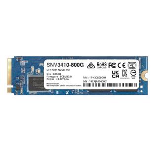 Dysk SSD SATA 800GB M2 2280 SNV3410-800G