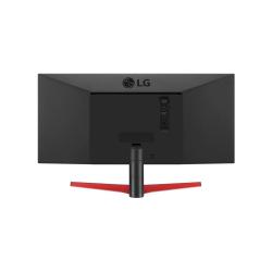 Monitor LG 29" 29WP60G-B HDMI DP USB Type-C