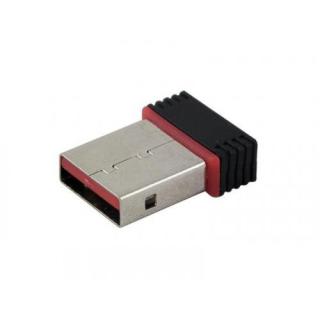 Adapter WiFi USB CL-43