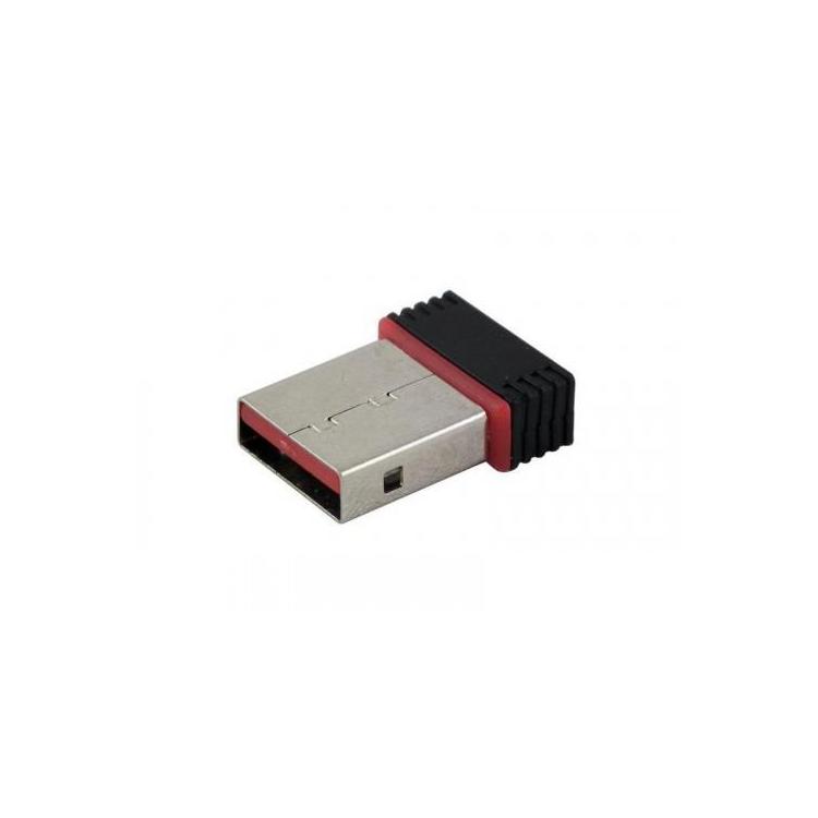 Adapter WiFi USB CL-43