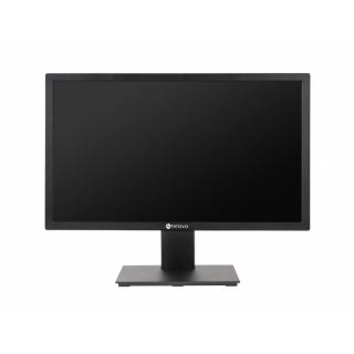 Monitor 22 cale LW-2202 HDMI, VGA, czarny