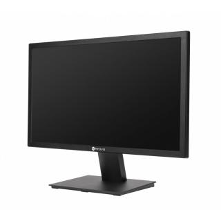 Monitor 22 cale LW-2202 HDMI, VGA, czarny