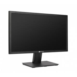 Monitor 22 cale LW-2202 HDMI, VGA, czarny