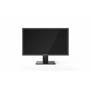 Monitor 24 cale LW-2402 HDMI VGA CZARNY