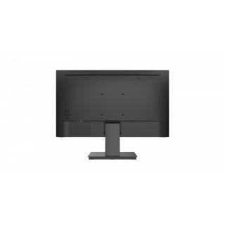 Monitor 24 cale LW-2402 HDMI VGA CZARNY