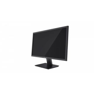 Monitor 24 cale LW-2402 HDMI VGA CZARNY