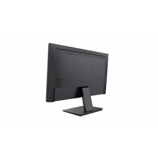 Monitor 24 cale LW-2402 HDMI VGA CZARNY