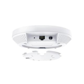 Punkt dostępowy EAP653 Access Point AX3000