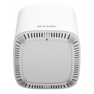 System WiFi COVR-X1863 AX1800 3-pak