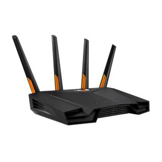 Router TUF-AX3000 WiFi AX3000 4LAN 1WAN 1USB