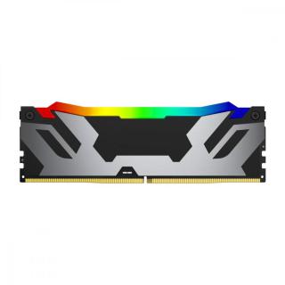 Pamięć DDR5 Fury Renegade RGB 32GB(216GB)/6000 CL32