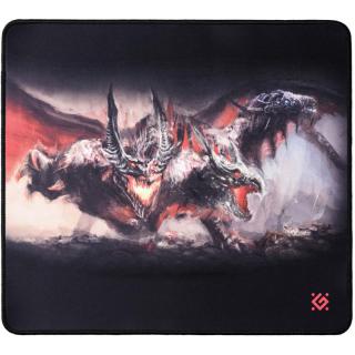 Podkładka Gaming Cerberus XXL 400 x 355 x 3mm