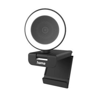 Kamera internetowa C-800 Pro QHD z pilotem