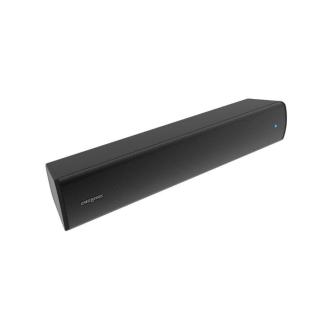 Soundbar bezprzewodowy Stage AIR V2