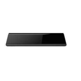 Soundbar bezprzewodowy Stage AIR V2