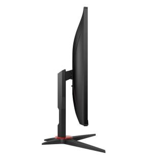 Monitor 24G2SPAE 23.8 cala IPS 165Hz HDMIx2 DP Głośniki