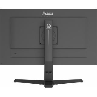 Monitor 28 cali GB2870UHSU 4K, HDMI, DP, 150Hz, USB3.0, HAS, HDR400, 2x2W