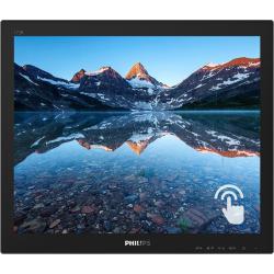 Monitor Philips 17" 172B9TN/00 Touch VGA DVI HDMI DP...