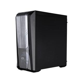 Obudowa Masterbox 500