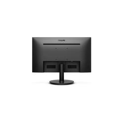 Monitor Philips 21,5" 221V8A/00 VGA HDMI głośniki