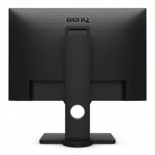 Monitor 25 cali BL2581T LED 4ms/1000:1/HDMI/czarny