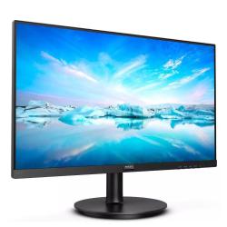 Monitor Philips 21,5" 221V8/00 VGA HDMI