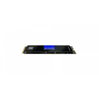 Dysk PX500-G2 256GB M.2 PCIe 3x4 NVMe