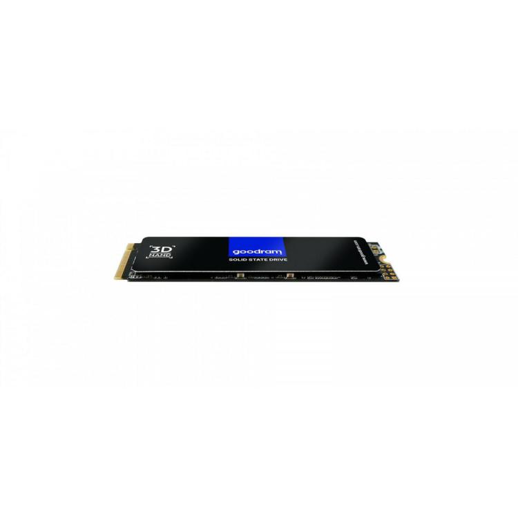 Dysk PX500-G2 256GB M.2 PCIe 3x4 NVMe