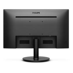 Monitor Philips 21,5" 222V8LA/00 VGA HDMI DP głośniki