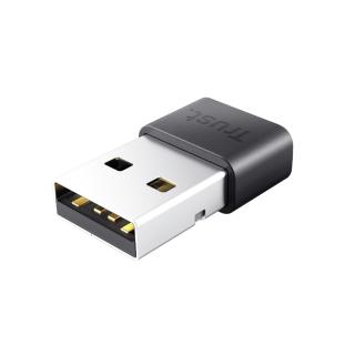 Adapter Bluetooth 5 Myna