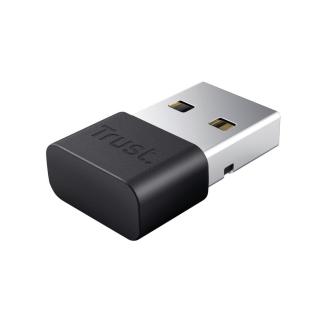 Adapter Bluetooth 5 Myna